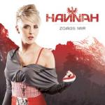07-05-2013 - mcs_marketing - Hannah - cover.jpg